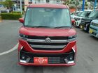 車両画像2