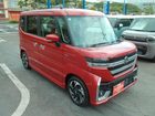 車両画像3