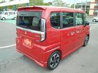 車両画像4