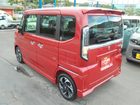 車両画像6
