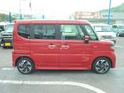 車両画像7