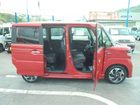 車両画像8
