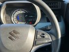 車両画像11