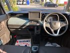 車両画像15