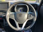 車両画像16