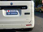 車両画像17