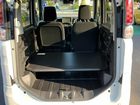 車両画像18
