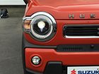 車両画像5