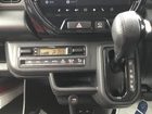 車両画像12