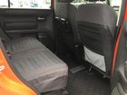 車両画像14
