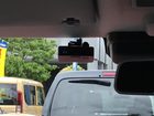車両画像17
