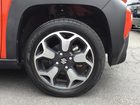 車両画像20