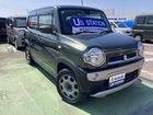 車両画像6