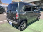 車両画像8