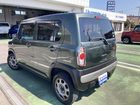 車両画像9