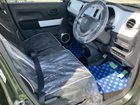 車両画像13