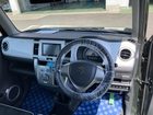 車両画像15