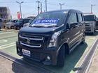 車両画像1