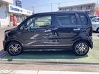 車両画像5