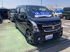 車両画像6