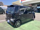車両画像8