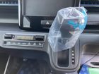 車両画像11