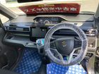 車両画像15