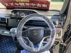 車両画像16
