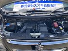 車両画像17