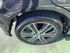 車両画像19