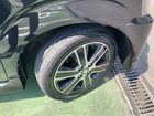 車両画像20