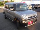 車両画像2