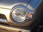車両画像4