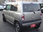 車両画像7
