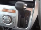 車両画像20