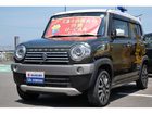 車両画像1