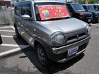 車両画像3