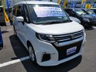 車両画像3