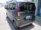 車両画像4