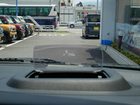 車両画像11