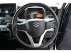 車両画像12