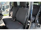 車両画像15
