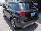 車両画像5