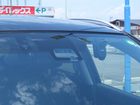 車両画像6