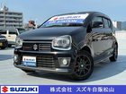 車両画像1