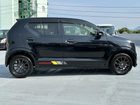 車両画像8