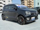 車両画像9