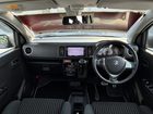 車両画像12