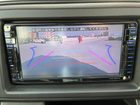 車両画像14