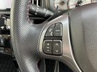 車両画像20